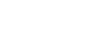 球閥,遠(yuǎn)大閥門(mén)，蝶閥批發(fā),截止閥廠(chǎng)家，工業(yè)止回閥