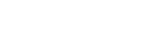 球閥,遠(yuǎn)大閥門(mén)，蝶閥批發(fā),截止閥廠(chǎng)家，工業(yè)止回閥