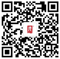 洛陽(yáng)遠(yuǎn)大閥門(mén)有限公司